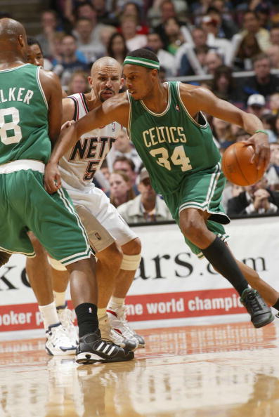 德罗赞使用 德罗赞使用