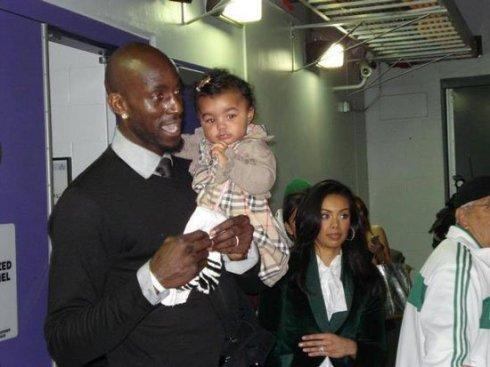 何难救世 何难救世