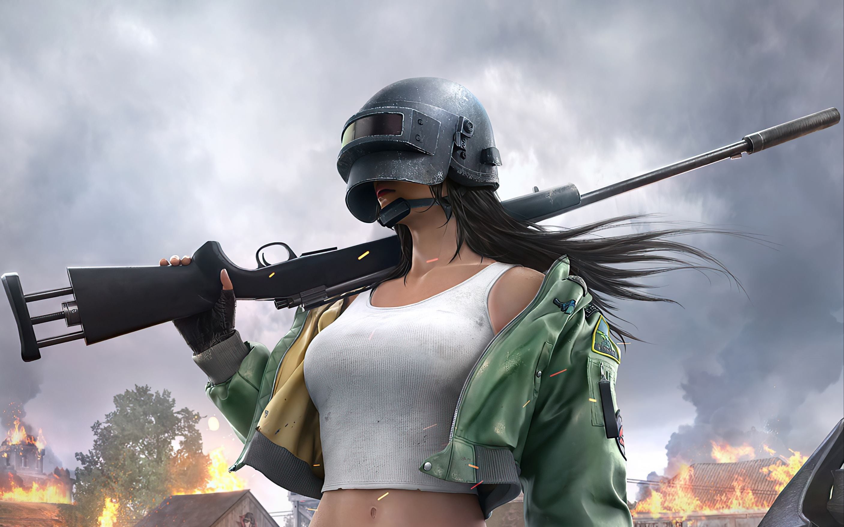 好的成绩 好的成绩