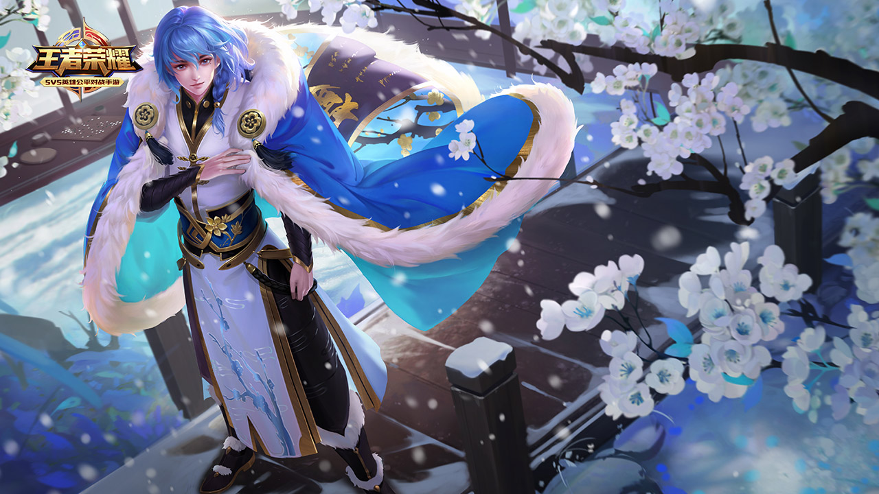 及友好合作 及友好合作