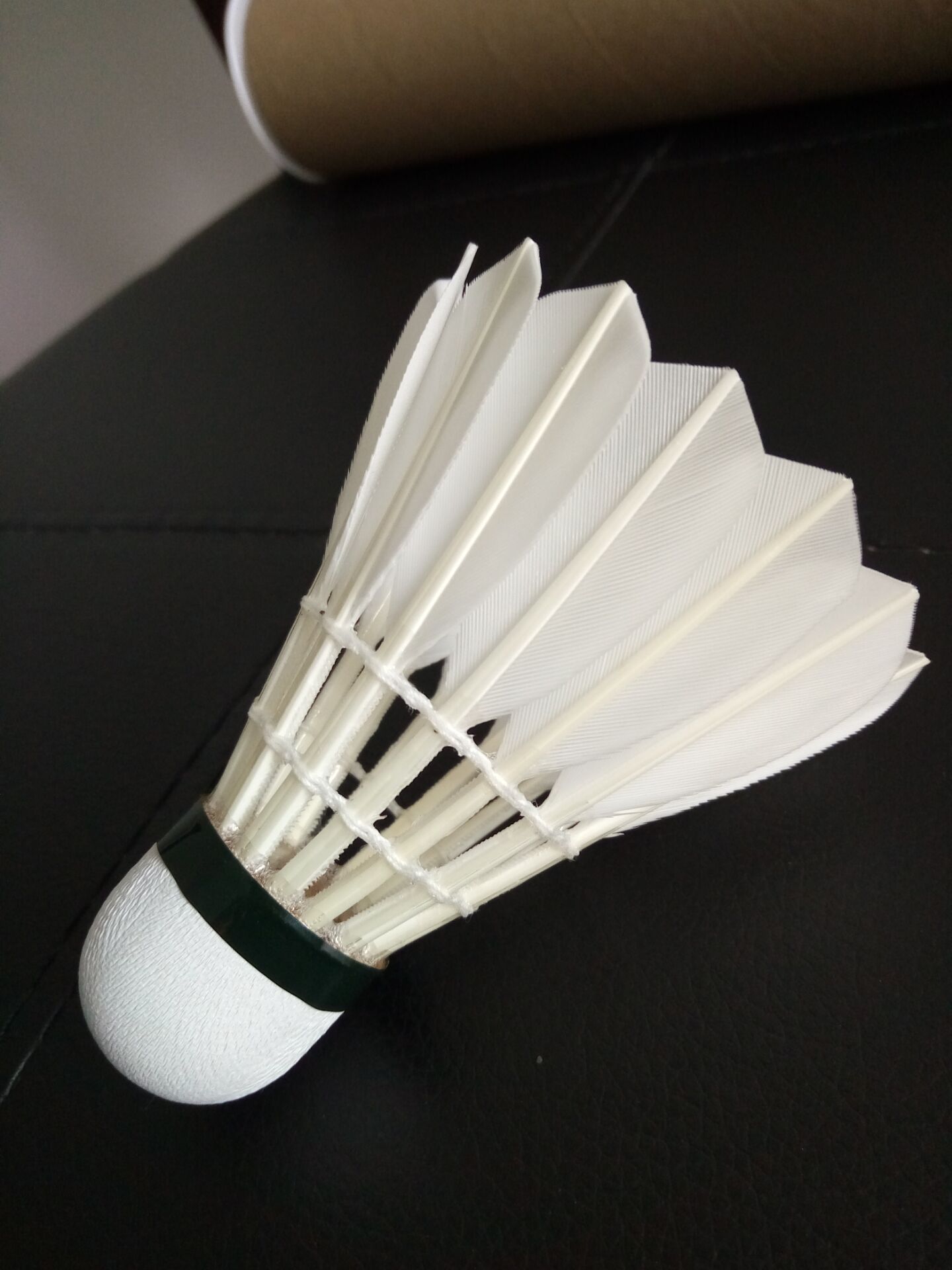 及友好合作 及友好合作