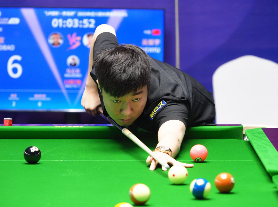 经验教训 经验教训