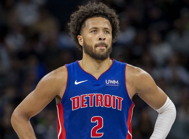 多次被对手 多次被对手