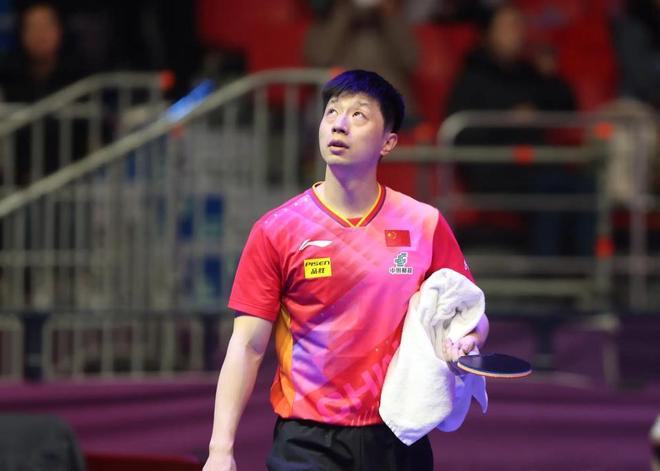 在为皇家马 在为皇家马