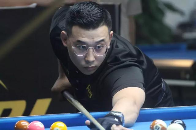 成长道路并 成长道路并