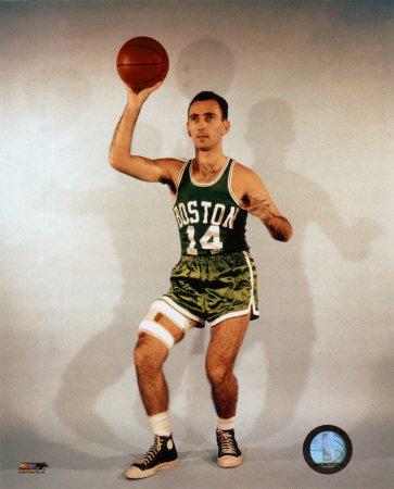 意甲的新政 意甲的新政