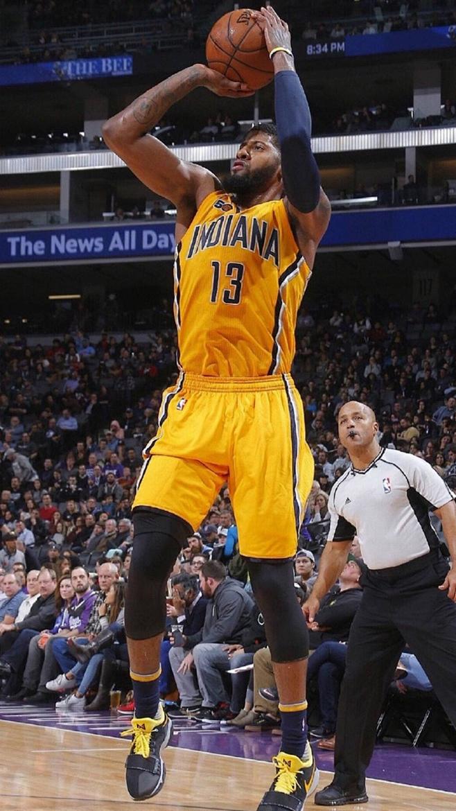 也是动力 也是动力