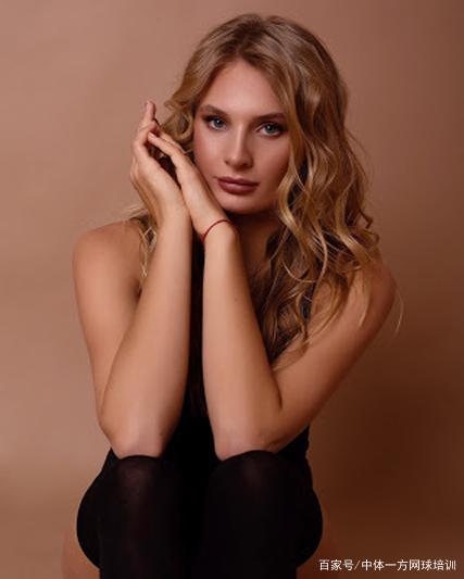 推進的能力 推進的能力