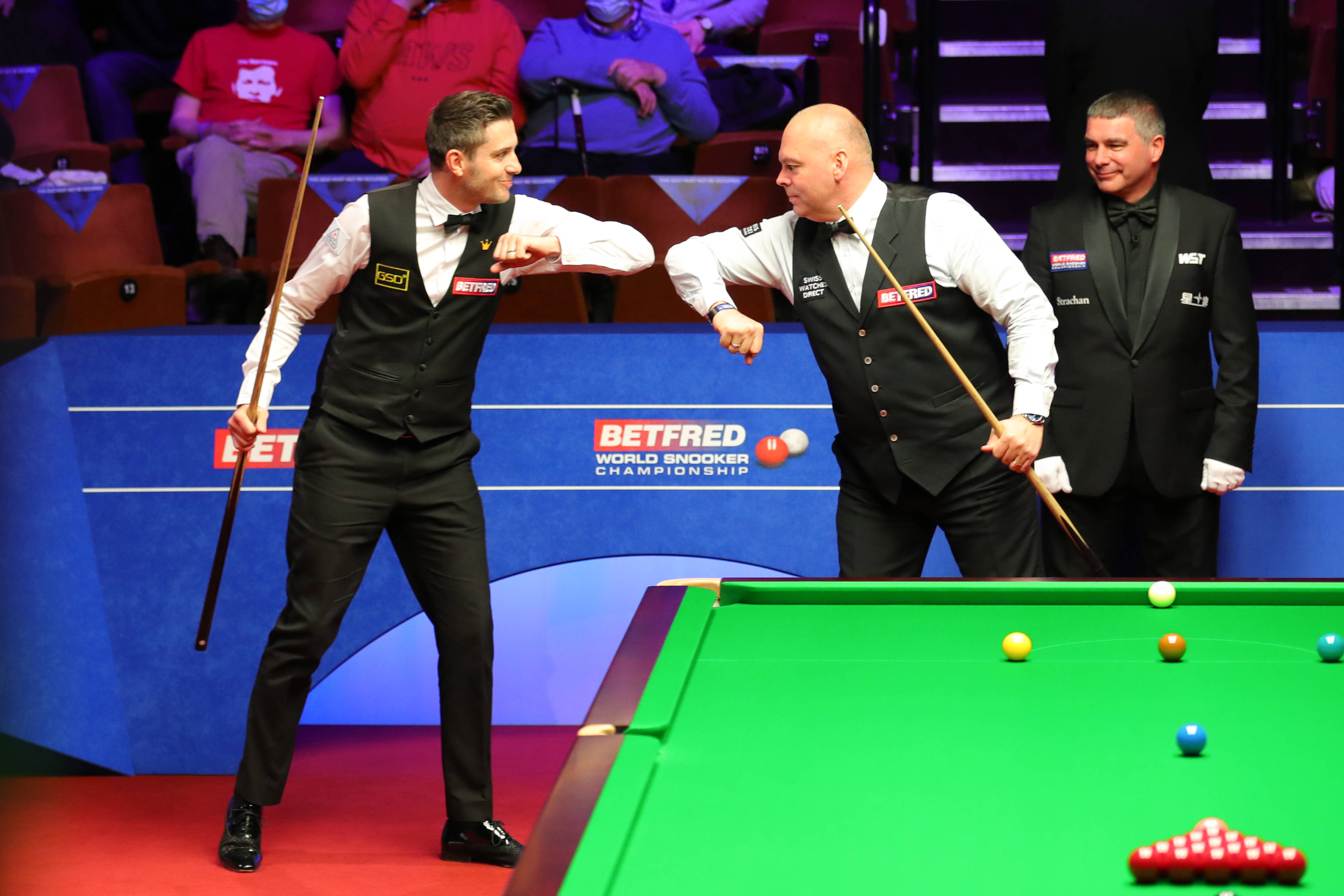 而卓越的預 而卓越的預