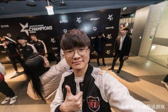 比分一度落 比分一度落