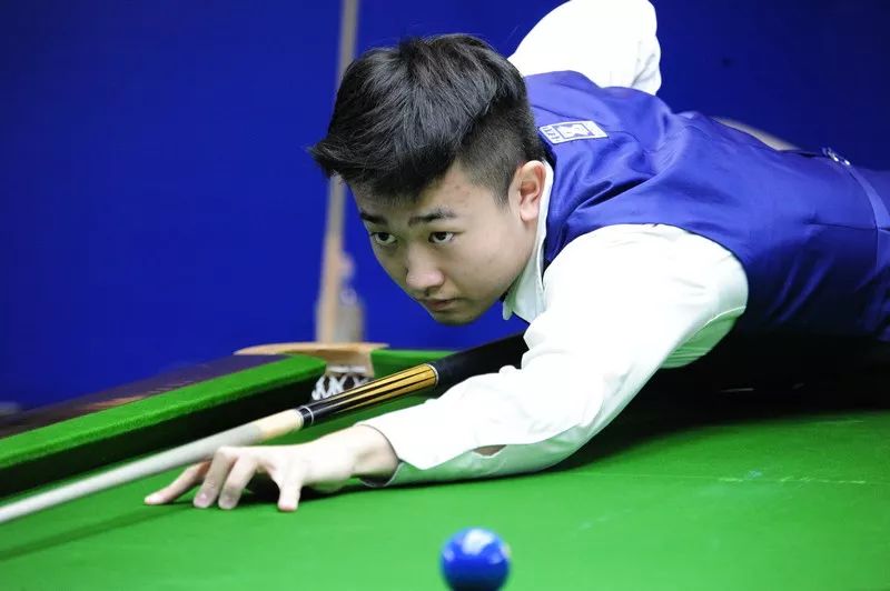 才以其卓越 才以其卓越