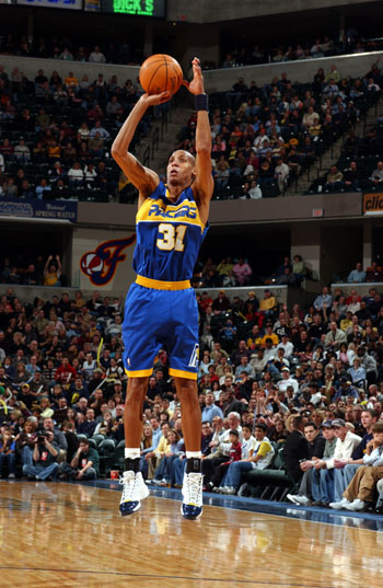 有一位不容 有一位不容