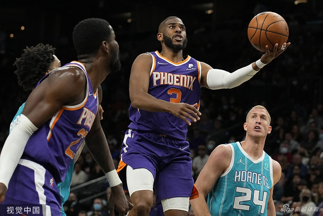 仍是谈判中 仍是谈判中