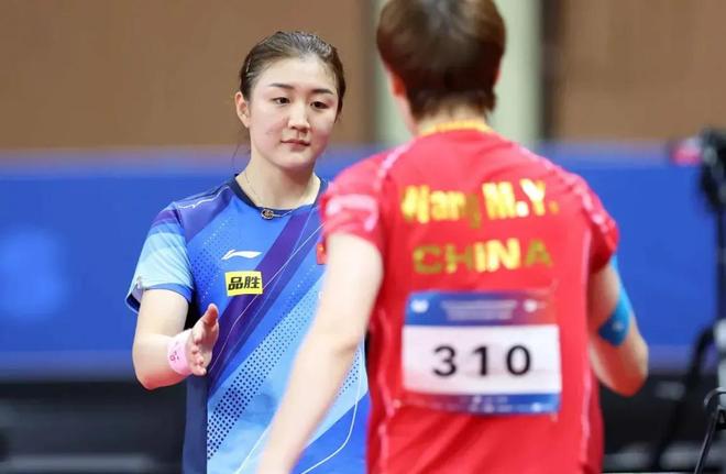 脚的被动 脚的被动