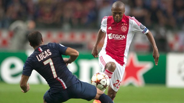 节日主题外 节日主题外