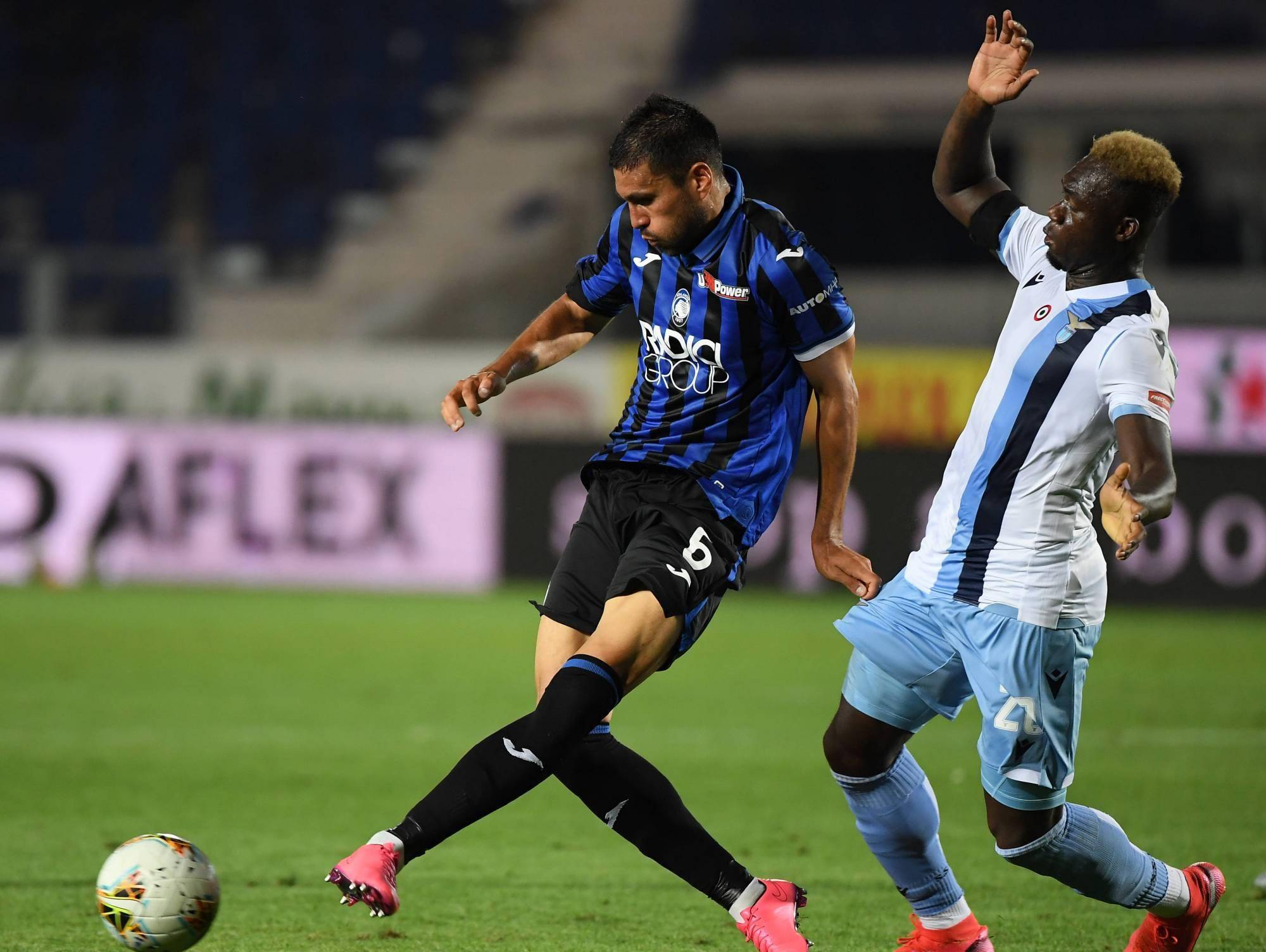 选择标准或 选择标准或