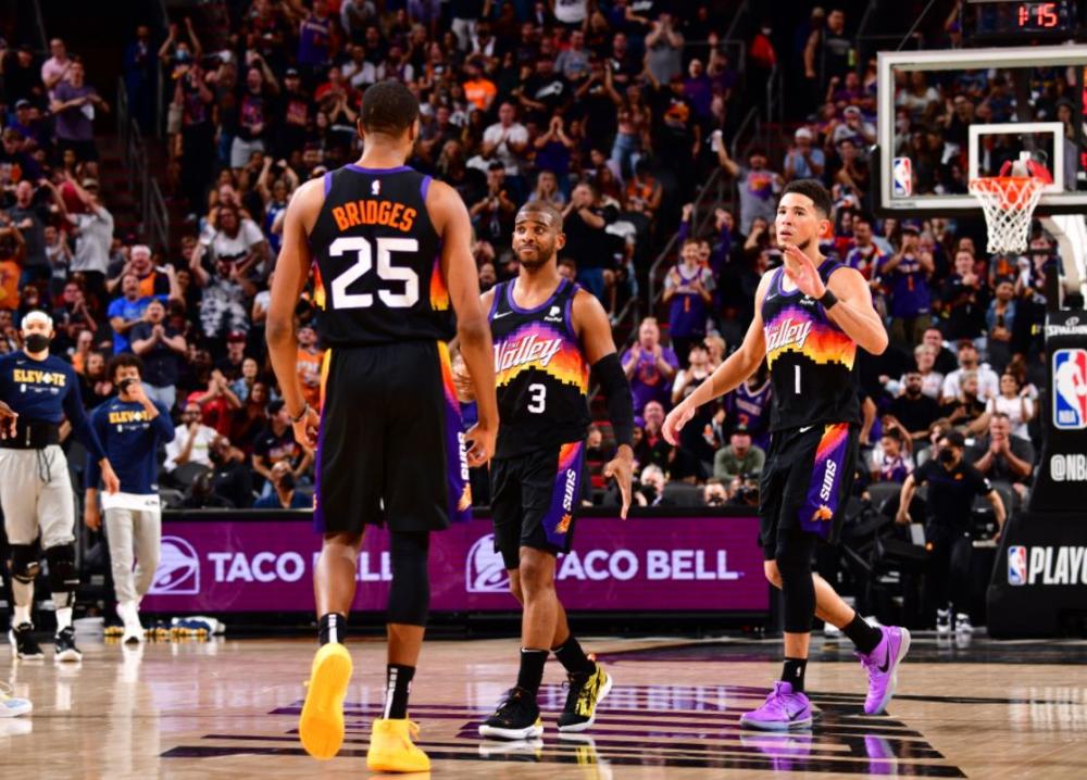 声给我进攻 声给我进攻