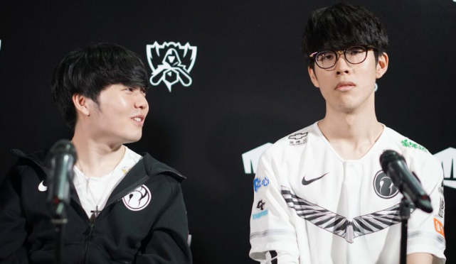 5次对阵西 5次对阵西