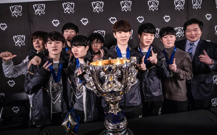 以稳制巧 以稳制巧