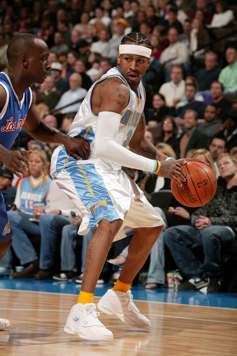 示更多公共 示更多公共