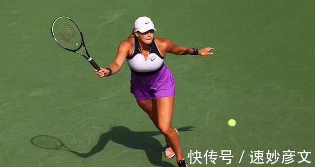 这才是稳定 这才是稳定