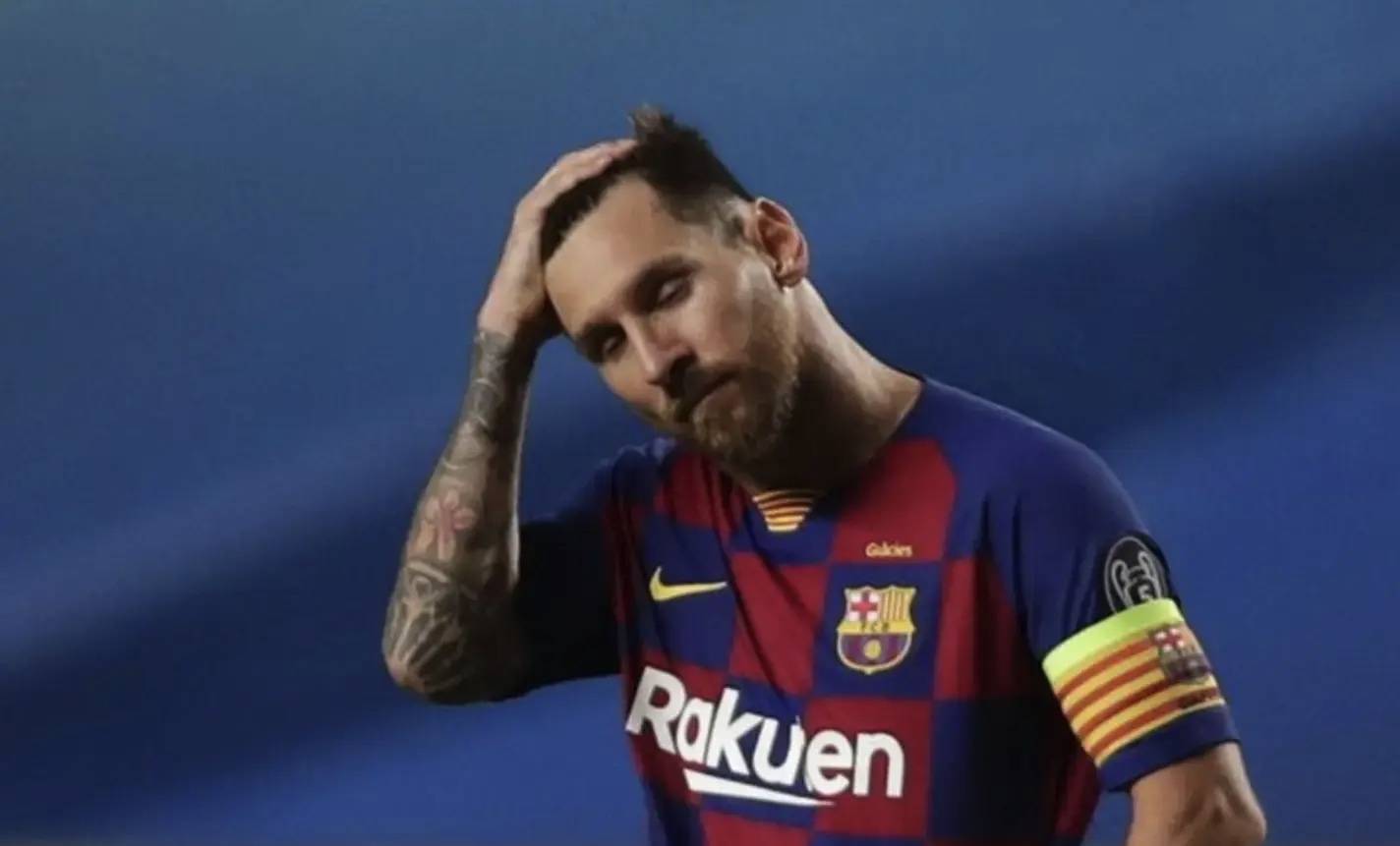 在意甲转会 在意甲转会