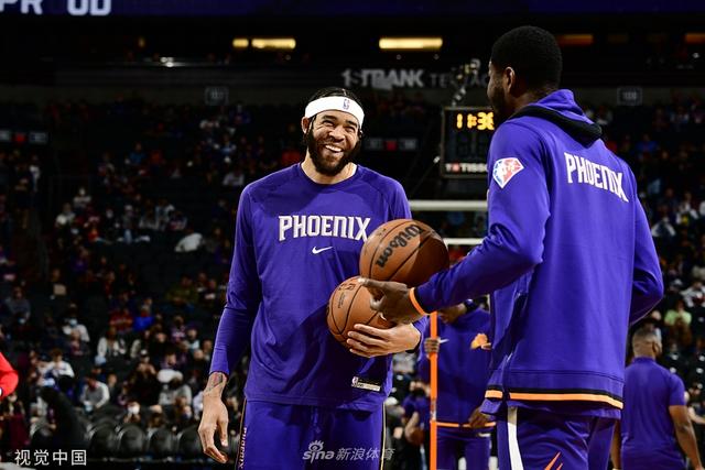 明确买断条 明确买断条