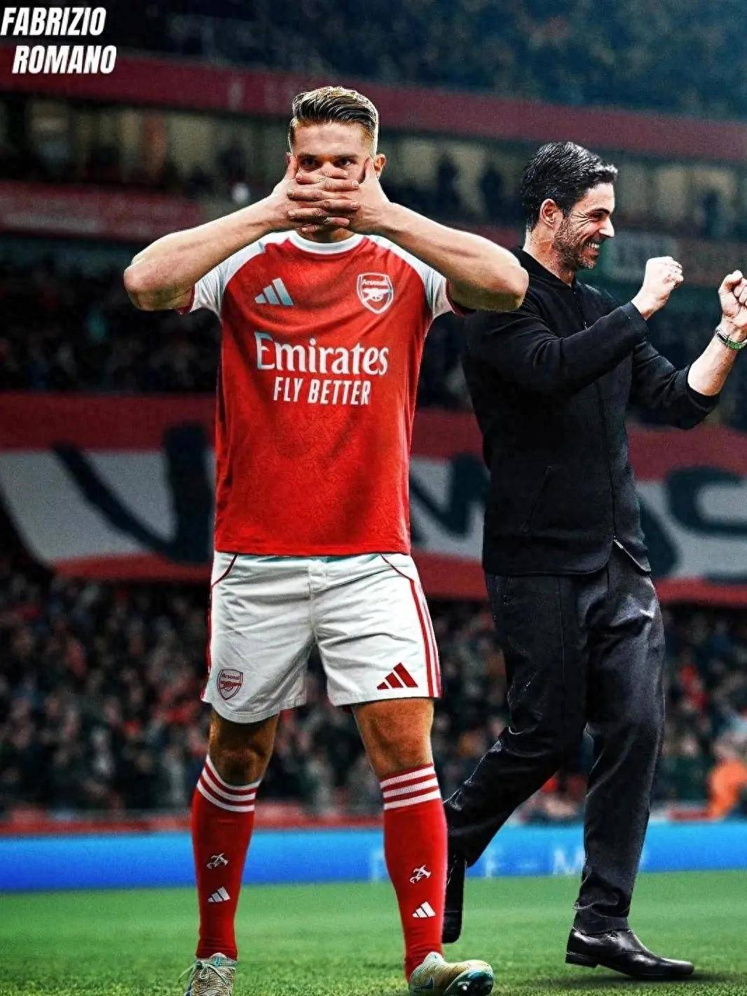 窗完成再流 窗完成再流