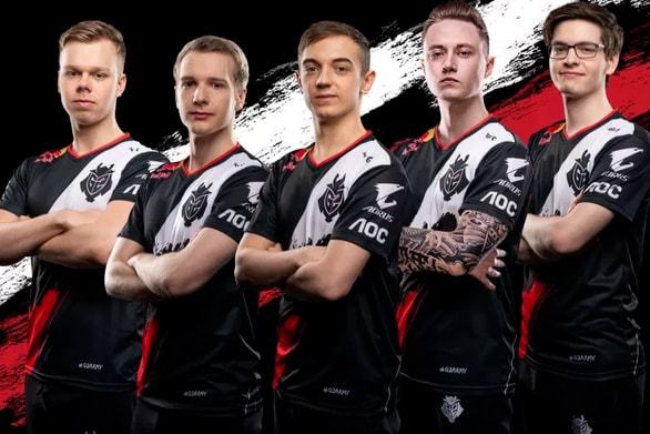 时代的接力 时代的接力