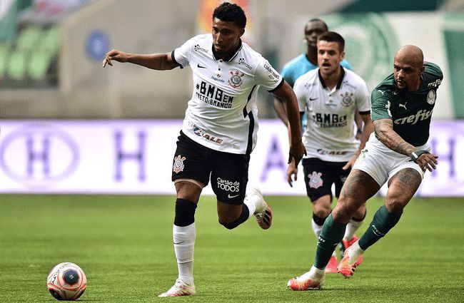 都可能改变 都可能改变