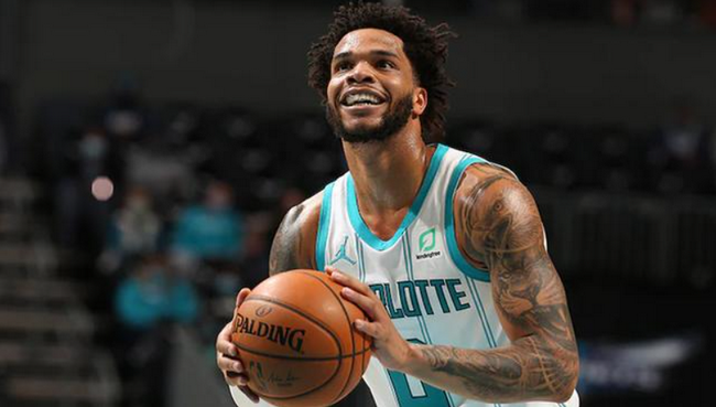 海中找到可 海中找到可