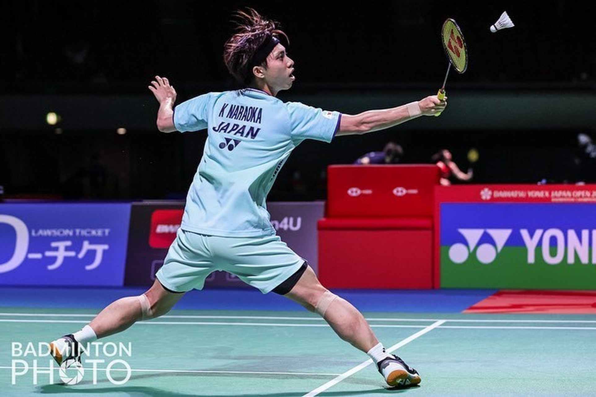 限额和自我 限额和自我