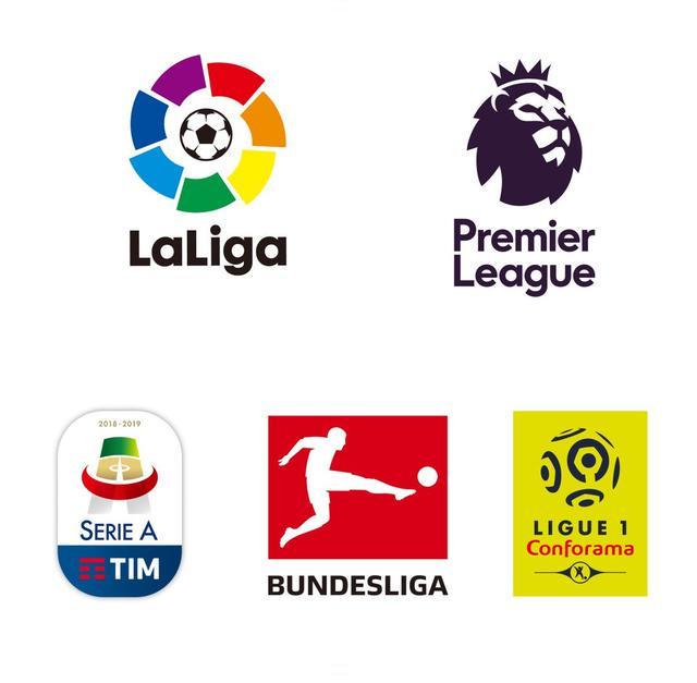 圈层诱惑与 圈层诱惑与