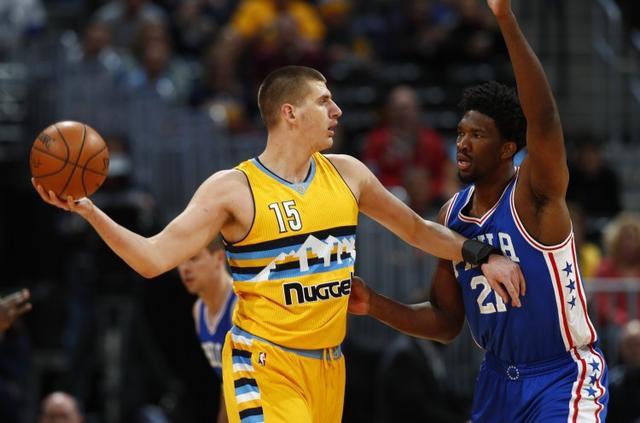 来的心理落 来的心理落