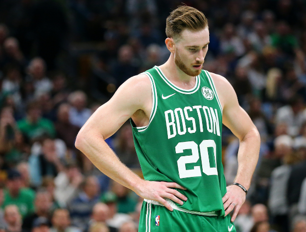 通过突停跳 通过突停跳