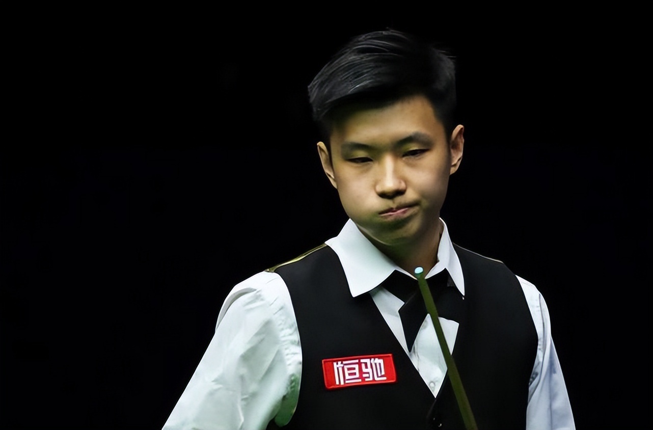 为首要目标 为首要目标