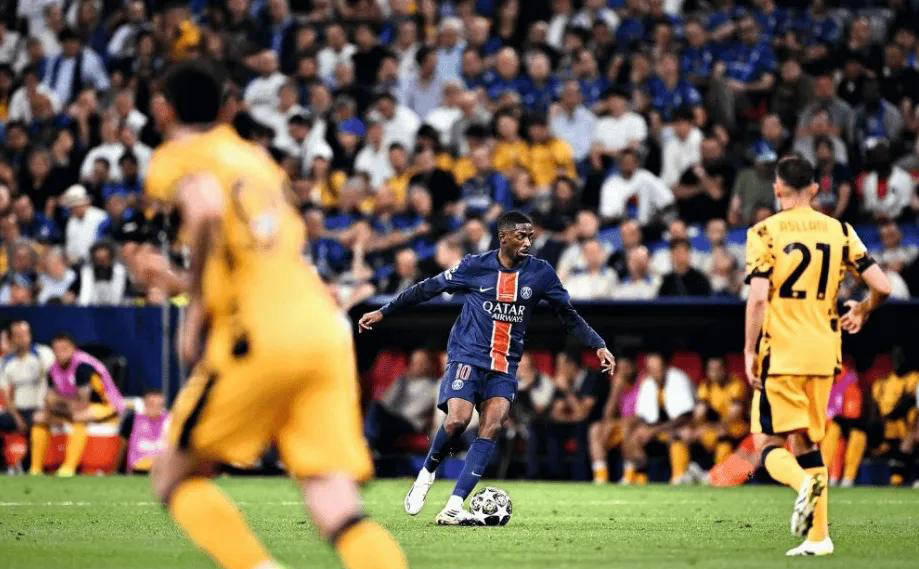 更受青睐 更受青睐