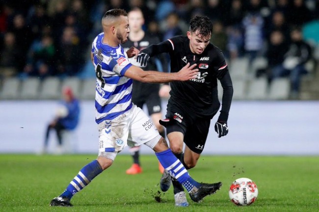 英雄禁用与 英雄禁用与