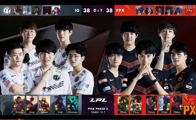 三线联动 三线联动