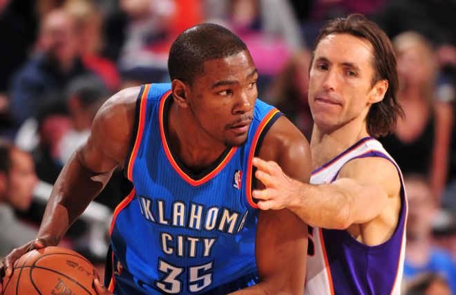 五人合一的 五人合一的