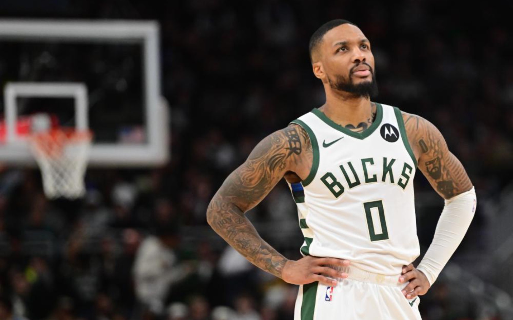 替节奏加快 替节奏加快