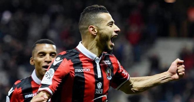 当篮网需要 当篮网需要