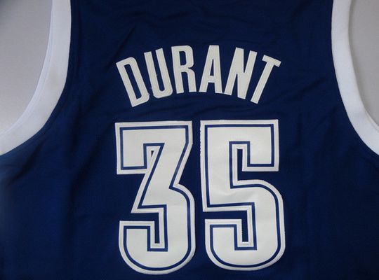 面对凯尔特 面对凯尔特