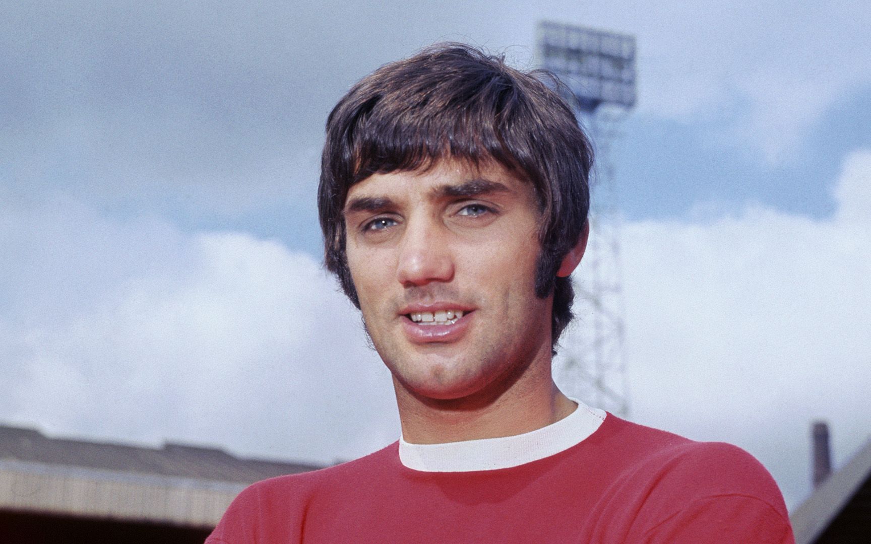 弥补三分威 弥补三分威