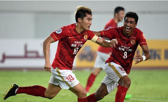 换深度和战 换深度和战