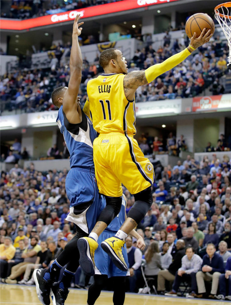 与目标球员 与目标球员