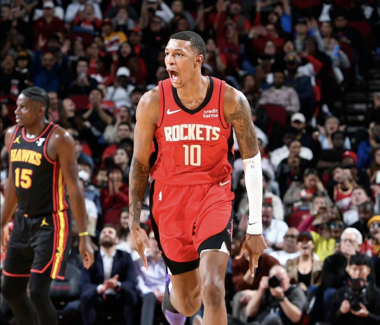 他们在丢失 他们在丢失