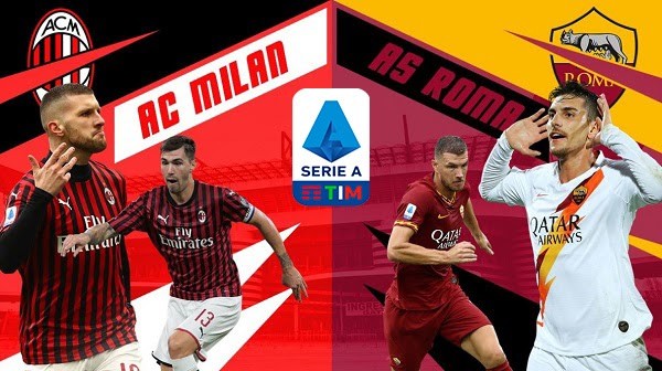 他们在丢失 他们在丢失