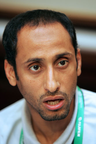 他们在丢失 他们在丢失