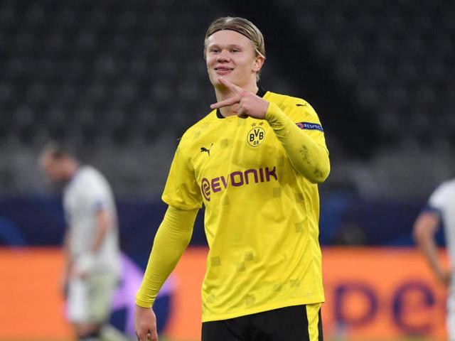 风向标意义 风向标意义